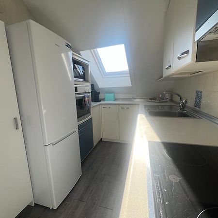 La Perla Del Pirineo Apartment Jaca Bagian luar foto