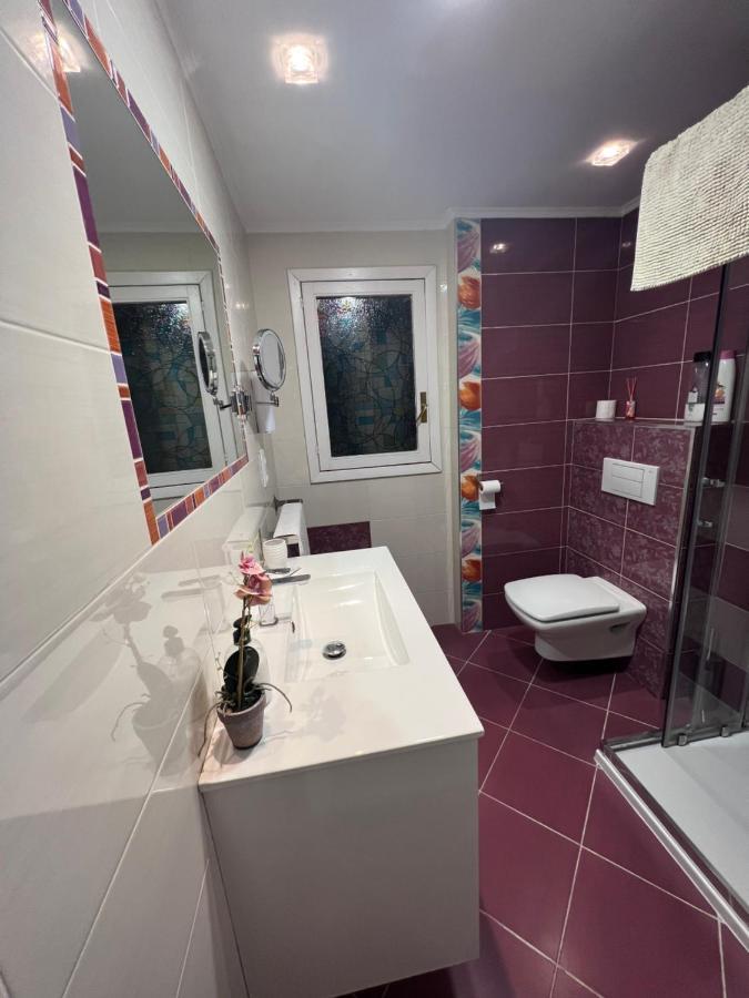 La Perla Del Pirineo Apartment Jaca Bagian luar foto